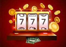 Panduan deposit cepat dadumaster di ponsel