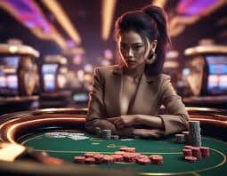 Penawaran spesial dadumaster di layar ponsel