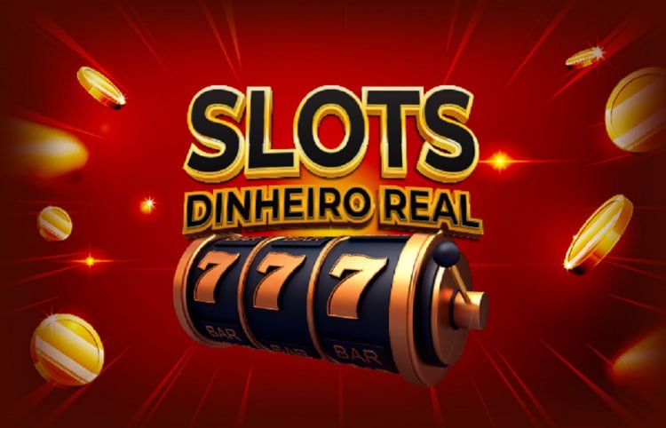 Pengguna memeriksa akun sebelum deposit